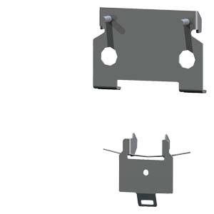 Siemens 3NP1923-1EA00 Pic_2