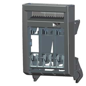 Siemens 3NP1923-1GA00 Pic_2