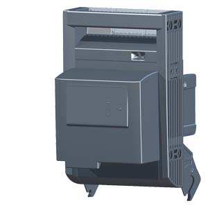 Siemens 3NP1923-1GB50 Pic_2