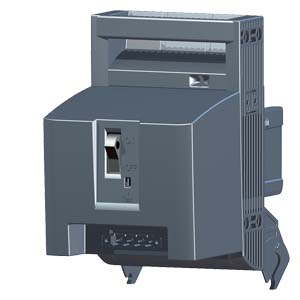 Siemens 3NP1923-1GB20 Pic_2