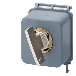 Siemens 3WT9863-6JE08 Pic_2