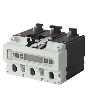 Siemens 3VL9563-6UN40 Pic_2