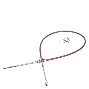 Siemens 3VL9300-3JQ41 Pic_2