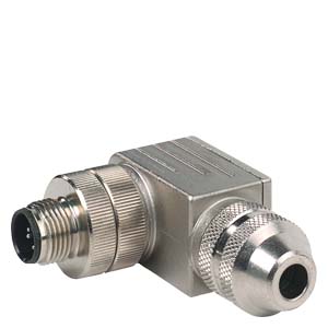 Siemens 3RK1902-1BA00 Pic_2