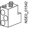 Siemens 3VL9660-4TG31 Pic_1