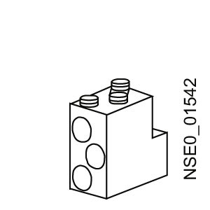 Siemens 3VL9660-4TG31 Pic_2