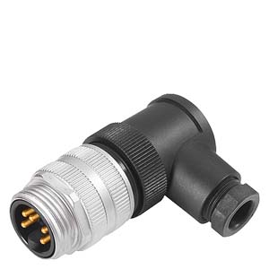 Siemens 3RK1902-3BA00 Pic_2