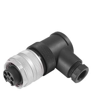 Siemens 3RK1902-3DA00 Pic_2