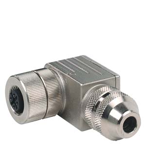 Siemens 3RK1902-1DA00 Pic_2