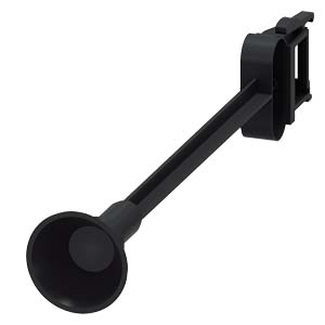 Siemens 3RB3980-0A Pic_2