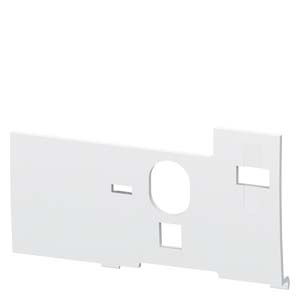 Siemens 3RB3984-0 Pic_2