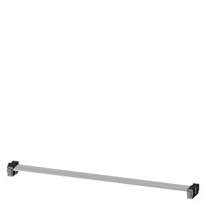 Siemens 3RA2711-0EE03 Pic_2