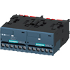 Siemens 3RA2711-1BA00 Pic_1