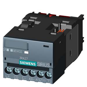 Siemens 3RA2711-1BB00 Pic_2