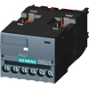Siemens 3RA2711-1DB00 Pic_1