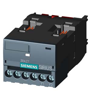 Siemens 3RA2711-1DB00 Pic_2