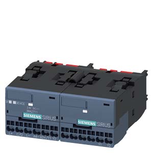 Siemens 3RA2711-2BA00 Pic_2