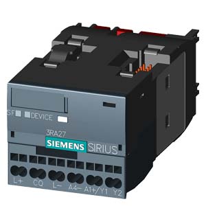 Siemens 3RA2711-2BB00 Pic_2