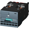 Siemens 3RA2711-2DB00 Pic_1