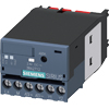 Siemens 3RA2712-1AA00 Pic_1