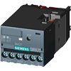 Siemens 3RA2712-1BB00 Pic_1