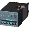 Siemens 3RA2712-1CB00 Pic_1