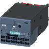 Siemens 3RA2712-2AA00 Pic_1