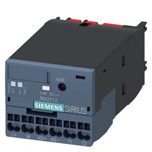 Siemens 3RA2712-2AA00 Pic_2