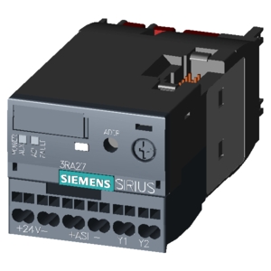 Siemens 3RA2712-2CB00 Pic_2