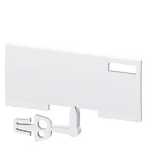 Siemens 3RA2910-0 Pic_2