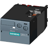 Siemens 3RA2912-0 Pic_1
