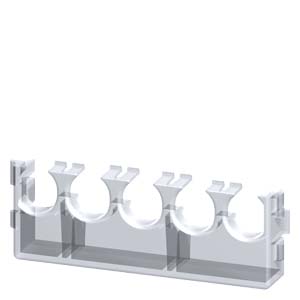 Siemens 3RT2916-4EA13 Pic_2