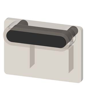 Siemens 3RT2916-4MA10 Pic_2