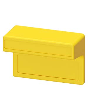 Siemens 3RT2916-4MC00 Pic_2