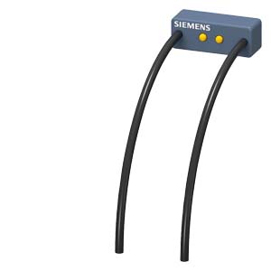 Siemens 3RT2926-1QT00 Pic_2