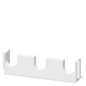 Siemens 3RT2926-4EB13 Pic_2