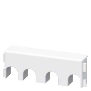 Siemens 3RU2916-3BJ20 Pic_2