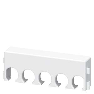 Siemens 3RU2916-3BJ21 Pic_2