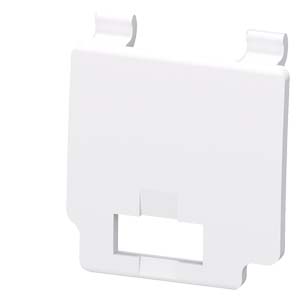 Siemens 3RV2908-0P Pic_2