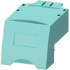 Siemens 3RV2917-5A Pic_1