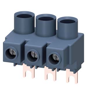 Siemens 3RV2925-5EB Pic_2