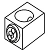 Siemens 3VL9324-4TD40 Pic_1
