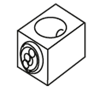 Siemens 3VL9324-4TD40 Pic_2
