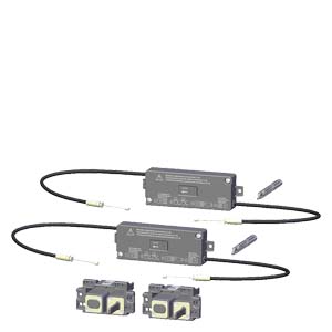 Siemens 3VT9300-8LC20 Pic_2