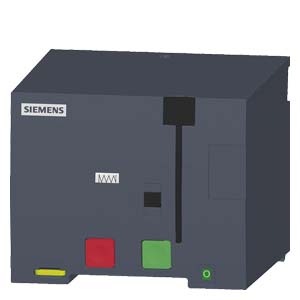 Siemens 3VT9300-3MQ10 Pic_2