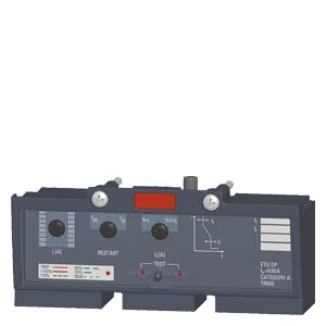 Siemens 3VT9325-6AC00 Pic_2