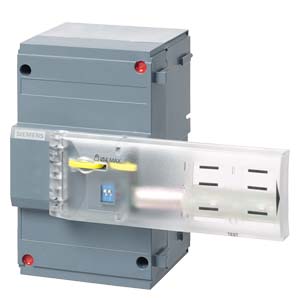 Siemens 3VT9100-3MA00 Pic_2