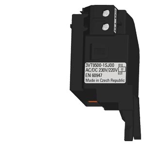 Siemens 3VT9500-1SG00 Pic_2