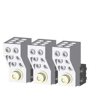 Siemens 3VT9203-4TF30 Pic_2