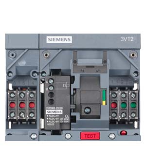 Siemens 3VT9300-2AE10 Pic_2